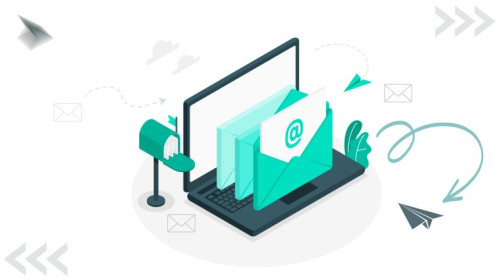 Why Email Marketing is Still Relevant in 2023